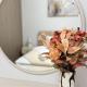 1BR Luxury Stay in Sobha Hartland, Dubaï - Photo 9