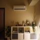 Modern Rustic Pet Friendly Condo in Mckinley Hill BGC, Manila - Foto 5