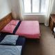 ROOM IN TREBON, Třeboň (foto 2)