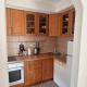 Apartman Archy Sarajewo - Zdjęcie 6