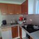 Dominó Apartman, Balatongyörök (foto 2)