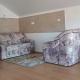 Dominó Apartman, Balatongyörök (foto 3)