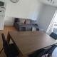 Dominó Apartman, Balatongyörök (foto 4)