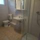 Dominó Apartman, Balatongyörök (foto 7)