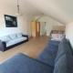 Dominó Apartman, Balatongyörök (foto 9)