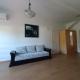 Dominó Apartman, Balatongyörök (foto 10)