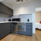 Incanto Boutique Suites - Koukaki, Athen - Foto 7