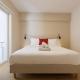 Incanto Boutique Suites - Koukaki, Athen - Foto 4