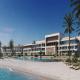 Palace Beach Resort