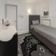 Kensington gardens square apartment, Londýn - Fotografie 9