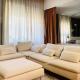 INTOMILAN I Design Apartment in the Heart of Milan, Mediolan - Zdjęcie 5