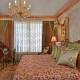 Radisson Blu MBD Hotel Noida, Noida (fotografie 2)