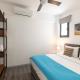 Stay Kula Aparthotel city center, Athen - Foto 9