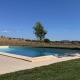 Appartamento da marco, Magliano in Toscana (photo 8)