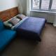 ROOM IN TREBON, Třeboň (foto 4)