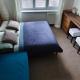 ROOM IN TREBON, Třeboň (foto 3)