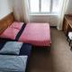 ROOM IN TREBON, Třeboň (foto 9)