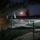 Appartamento da marco, Magliano in Toscana (photo 7)