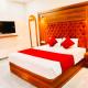 Hotel Jay ambey palace In Jaipur, Jaipur - Foto 4