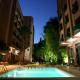 Hotel Meriem Marrakech, Marrakesz (zdjęcie 8)