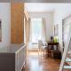 Cozy Jungle Apartment, Prag - Foto 1