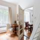 Cozy Jungle Apartment, Prag - Foto 7