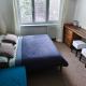 ROOM IN TREBON, Třeboň (foto 10)