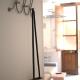 Casa Sissy, Turin - Photo 2