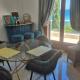 Penthouse Ipsos Marina