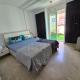 Appartement cosy au centre de casablanca, Casablanca - Photo 2