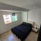 Appartement cosy au centre de casablanca, Casablanca - Photo 4
