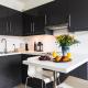 Brussels St Gilles Elegant residence, Brusel - Fotografie 10