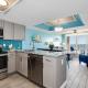 Azur Dreams by Casanita Properties - Lux 2BR Suite Myrtle Beach - Fotografie 4