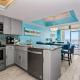 Casa Azul by Casanita Properties - Luxury 2BR Suite Myrtle Beach - Fotografie 4