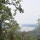 Riverview Jayanti, Jayanti (fotografie 6)