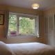 CrAgMhOr Bed & Breakfast In Balquhidder Glen, Lochearnhead (fotografie 7)