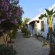 Le Anfore Villette, Lampedusa (zdjęcie 3)