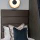 The Jade, London - Photo 4