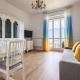 IseoLakeRental - Casa Massimo