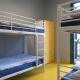 Sleep Green - Certified Eco Youth Hostel, Barcelona - Fotografie 8