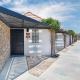 JA Hatta Fort Hotel, Hatta (zdjęcie 3)