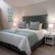 Point Village Accommodation - Santos 18 Mossel Bay - Photo 7