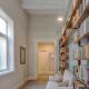 Palatial Flat inside Bright Duplex Penthouse, Valletta - Zdjęcie 8