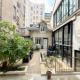 Love House - Maison entière et son jardin - Rare à Paris, Paris - Foto 6