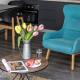Stay Kula Aparthotel city center, Athen - Foto 7