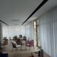 Novo studio sofisticado ao lado do Allianz Parque, São Paulo - Foto 10