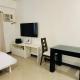 Cozy Studio in Paraaque - Perfect for Transients and Long-Stayers Alike, Manila - Foto 1