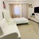 Cozy Studio in Paraaque - Perfect for Transients and Long-Stayers Alike, Manila - Foto 2
