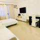 Cozy Studio in Paraaque - Perfect for Transients and Long-Stayers Alike, Manila - Foto 3