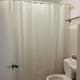 Cozy Studio in Paraaque - Perfect for Transients and Long-Stayers Alike, Manila - Foto 4